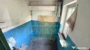 Apartament 2 camere Parter Valea Rosie 28mp -teava de gaze