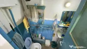 Apartament 2 camere Parter Valea Rosie 28mp -teava de gaze