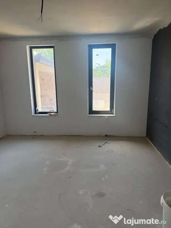 De vanzare casa noua in sat Costi, 145.000 euro