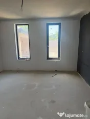 De vanzare casa noua in sat Costi, 145.000 euro 