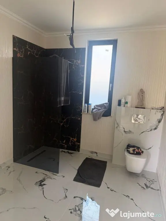 De vanzare casa noua in sat Costi, 145.000 euro