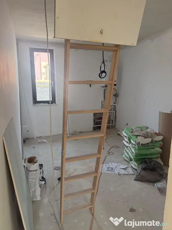De vanzare casa noua in sat Costi, 145.000 euro