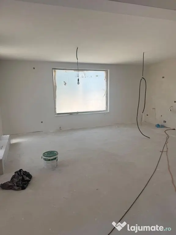 De vanzare casa noua in sat Costi, 145.000 euro