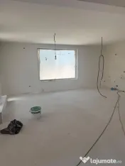 De vanzare casa noua in sat Costi, 145.000 euro 