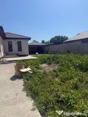 De vanzare casa noua in sat Costi, 145.000 euro 