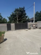 De vanzare casa noua in sat Costi, 145.000 euro 
