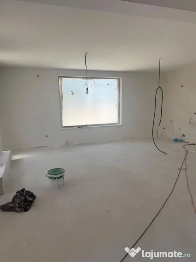 De vanzare casa noua in sat Costi, 145.000 euro