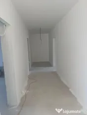 De vanzare casa noua in sat Costi, 145.000 euro 