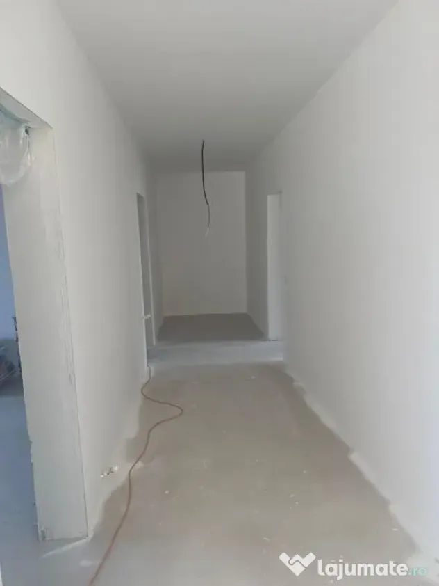 De vanzare casa noua in sat Costi, 145.000 euro