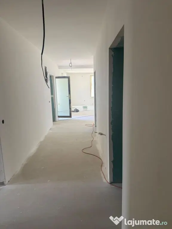 De vanzare casa noua in sat Costi, 145.000 euro