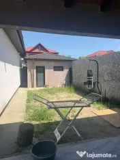 De vanzare casa noua in sat Costi, 145.000 euro 