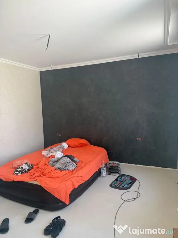 De vanzare casa noua in sat Costi, 145.000 euro
