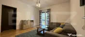 Apartament 2 camere, 2 bai, boxa, parcare subterana, Terra G 