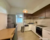 Apartament 2 camere, 2 bai, boxa, parcare subterana, Terra G 