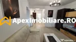 Apartament 2 camere de inchiriat Pacii București | ApexImob