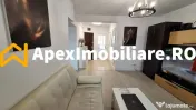 Apartament 2 camere de inchiriat Pacii București | ApexImob 