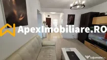 Apartament 2 camere de inchiriat Pacii București | ApexImob