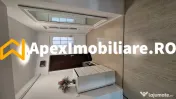 Apartament 2 camere de inchiriat Pacii București | ApexImob 