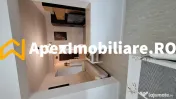 Apartament 2 camere de inchiriat Pacii București | ApexImob 