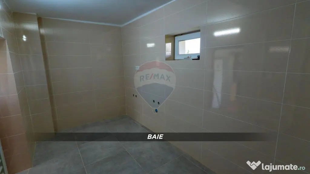 Casa si teren de vazare in Miresu Mare, oferta speciala