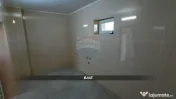 Casa si teren de vazare in Miresu Mare, oferta speciala 