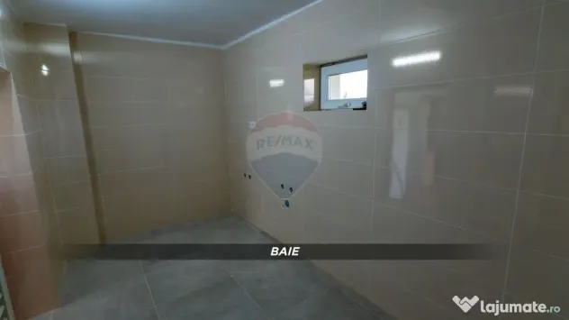 Casa si teren de vazare in Miresu Mare, oferta speciala