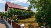 Casa si teren de vazare in Miresu Mare, oferta speciala