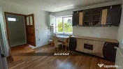 Casa si teren de vazare in Miresu Mare, oferta speciala