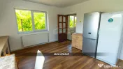 Casa si teren de vazare in Miresu Mare, oferta speciala