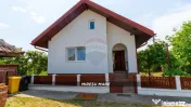 Casa si teren de vazare in Miresu Mare, oferta speciala 