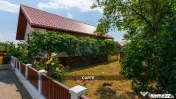 Casa si teren de vazare in Miresu Mare, oferta speciala 