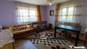 Casa si teren de vazare in Miresu Mare, oferta speciala 