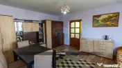 Casa si teren de vazare in Miresu Mare, oferta speciala 