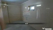 Casa si teren de vazare in Miresu Mare, oferta speciala 