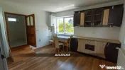 Casa si teren de vazare in Miresu Mare, oferta speciala