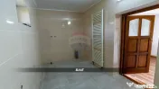 Casa si teren de vazare in Miresu Mare, oferta speciala 