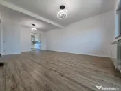 Casa P+1+Pod de vanzare in zona CET - Medeea