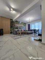Casa P+1+Pod de vanzare in zona CET - Medeea