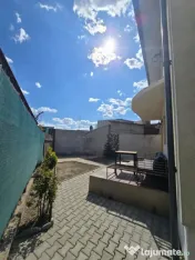 Casa P+1+Pod de vanzare in zona CET - Medeea