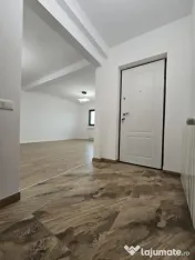 Casa P+1+Pod de vanzare in zona CET - Medeea
