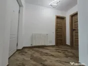 Casa P+1+Pod de vanzare in zona CET - Medeea