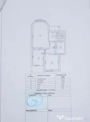 Casa P+1+Pod de vanzare in zona CET - Medeea