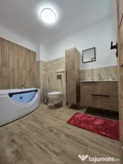 Casa P+1+Pod de vanzare in zona CET - Medeea