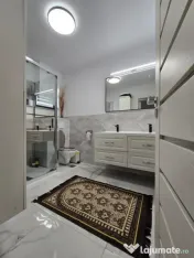 Casa P+1+Pod de vanzare in zona CET - Medeea