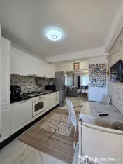 Casa P+1+Pod de vanzare in zona CET - Medeea
