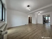Casa P+1+Pod de vanzare in zona CET - Medeea