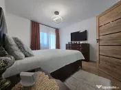 Casa P+1+Pod de vanzare in zona CET - Medeea