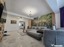 Casa P+1+Pod de vanzare in zona CET - Medeea