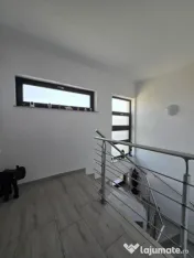 Casa P+1+Pod de vanzare in zona CET - Medeea