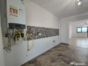 Casa P+1+Pod de vanzare in zona CET - Medeea